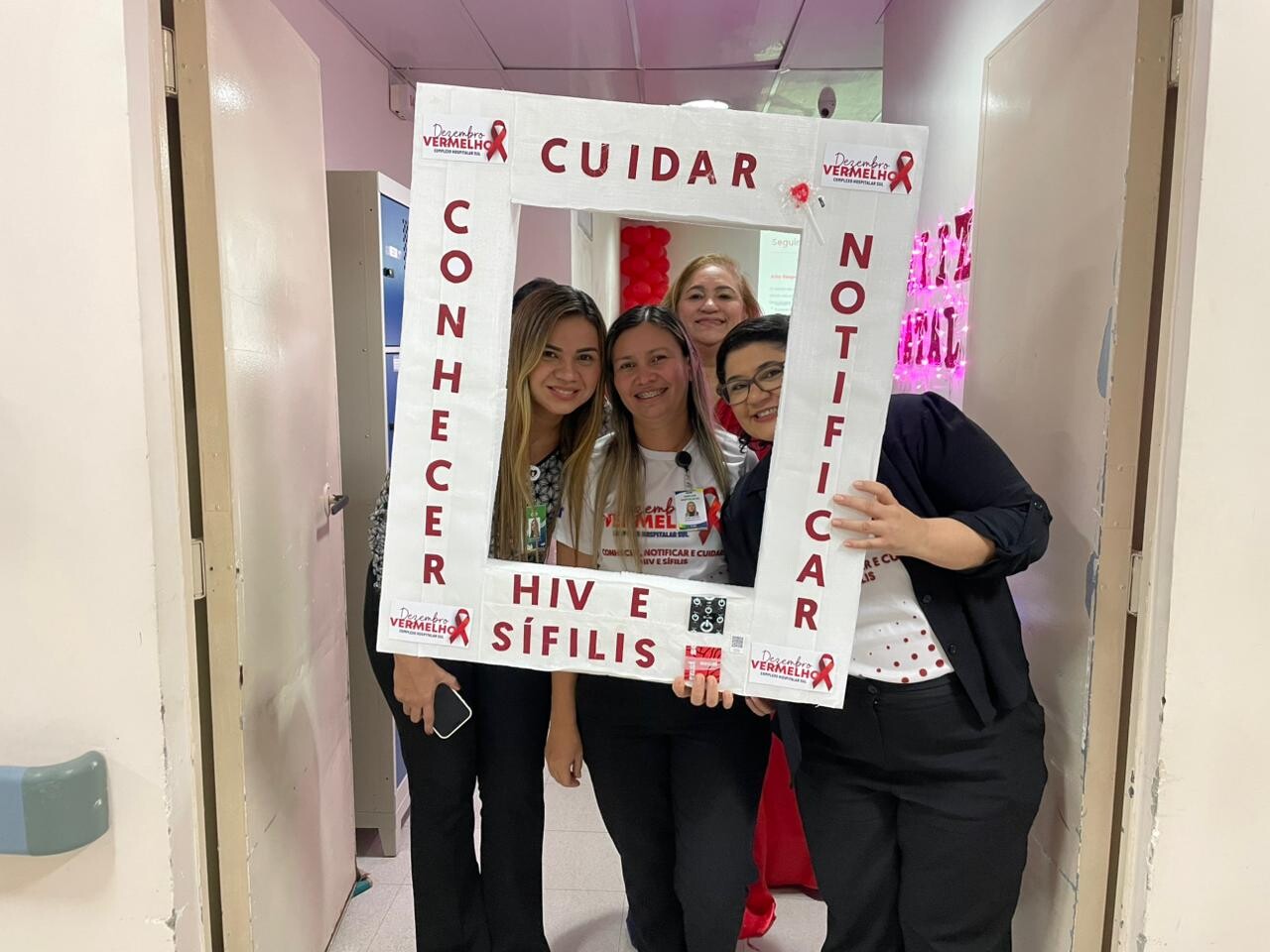 WhatsApp Image 2025-12-15 at 11.10.42 (2).jpeg